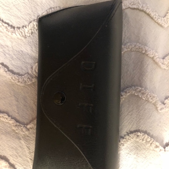 Diff eyewear Bella sunglasses - Picture 5 of 8